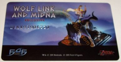photo d'illustration pour l'article goodie:Link Et Midna Exclusif